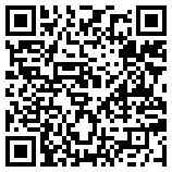 QR Code for Angela Blum RL Est in Mobile, AL 36695