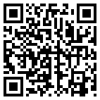 QR Code for Body Workers in Mobile, AL 36606