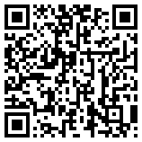 QR Code for Bubba's Materials in Prattville, AL 36067