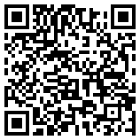 QR Code for Budget Truck Rental in Montgomery, AL 36117