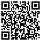 QR Code for Bug Master in Mobile, AL 36609