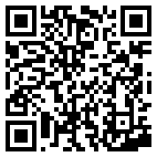 QR Code for Cagle Electric in Jasper, AL 35503