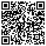 QR Code for County of Calhoun - Schools in Anniston, AL 36206