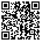 QR Code for Carroll Hunter in Birmingham, AL 35211