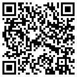 QR Code for Carter Babbitt Bearings in Hanceville, AL 35077