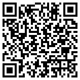 QR Code for Cartunes Customs in Hazel Green, AL 35750