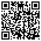 QR Code for Cash Inc in Opelika, AL 36801