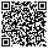 QR Code for Cash Monster in Pell City, AL 35125