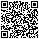 QR Code for Cell and Beyond in Montgomery, AL 36117
