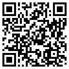 QR Code for Cfs Services in Anniston, AL 36201