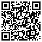 QR Code for Chaney Place in Huntsville, AL 35806