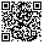 QR Code for Cheaha Cabinets in Ashland, AL 36251