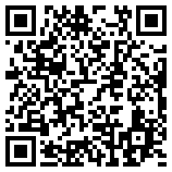 QR Code for Chevron in Helena, AL 35080