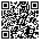 QR Code for Chicago Pizza in Orange Beach, AL 36561