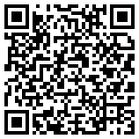 QR Code for Choctaw County of Schools in Butler, AL 36904