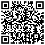 QR Code for The Choctaw Sun Advocate in Gilbertown, AL 36908