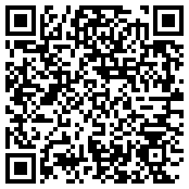 QR Code for G & W Air Conditioning Heating & Refrigeration in Birmingham, AL 35212