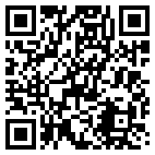 QR Code for Coach's Petro in Midland City, AL 36350