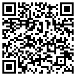 QR Code for Coaker's Convenience Store in Fruitdale, AL 36539