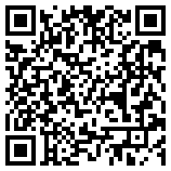 QR Code for Joel e Cochran DMD in Sylacauga, AL 35150