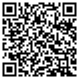 QR Code for Commercial Systems Satellite in Bessemer, AL 35023