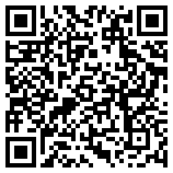 QR Code for Community Action Center in Prattville, AL 36067