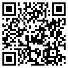 QR Code for Computer NE in Trinity, AL 35673