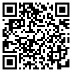 QR Code for Cool Beans in Hartselle, AL 35640