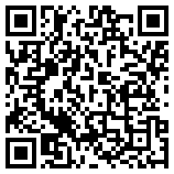 QR Code for Copeland & Copeland - Atty in Gadsden, AL 35901