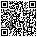 QR Code for Cornerstone Research in Birmingham, AL 35216