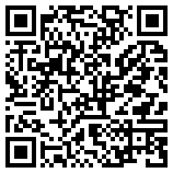 QR Code for Cornerstone Tool & Manufacturing in Fort Payne, AL 35967