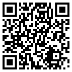 QR Code for Crystal Angle in Cedar Bluff, AL 35959
