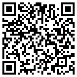 QR Code for County of Cullman in Baileyton, AL 35019