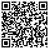 QR Code for Stuart A Curry Dmd in Vestavia, AL 35243