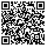 QR Code for Custom Swearingen Fence & Deck in Pike Road, AL 36064
