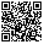 QR Code for Cuts in Birmingham, AL 35208
