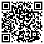QR Code for Cycle Solutions in Andalusia, AL 36420
