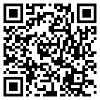 QR Code for Daddy Big in Mobile, AL 36606