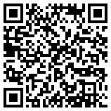QR Code for City of Daleville in Daleville, AL 36322