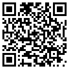 QR Code for David's Store in Gilbertown, AL 36908