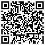 QR Code for Dempsey & Russell Pc in Montgomery, AL 36107