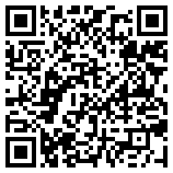 QR Code for Designs Inc Future in Huntsville, AL 35805
