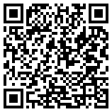 QR Code for Devcon Security in SELMA, AL 36701
