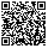 QR Code for Direct Primary Care in Mobile, AL 36602