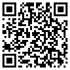 QR Code for Directv in Birmingham, AL 35209