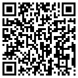 QR Code for Dish Network in Bessemer, AL 35023