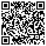 QR Code for Dixon Plumbing in Mobile, AL 36695