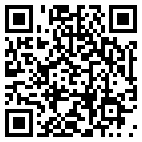 QR Code for Dream Inc in Knoxville, AL 35469