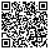 QR Code for Drive Systems in Decatur, AL 35601