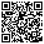 QR Code for East Bend Apt in Center Point, AL 35215